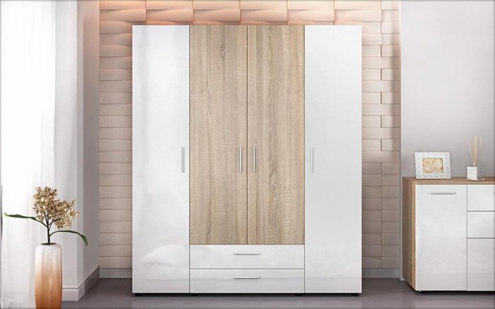 saketi italy - wardrobe tillman