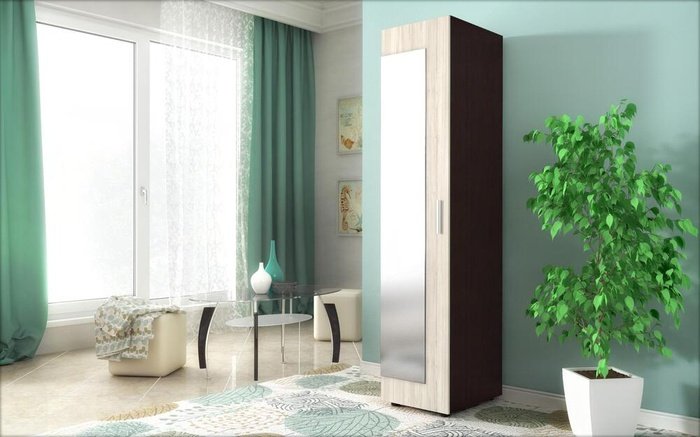 saketi italy - wardrobe amelia