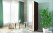 saketi italy - wardrobe amelia