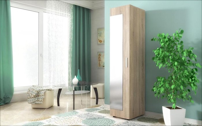 saketi italy - wardrobe amelia