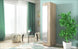 saketi italy - wardrobe amelia
