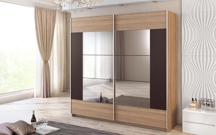 saketi italy - wardrobe margaret