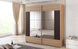 saketi italy - wardrobe margaret