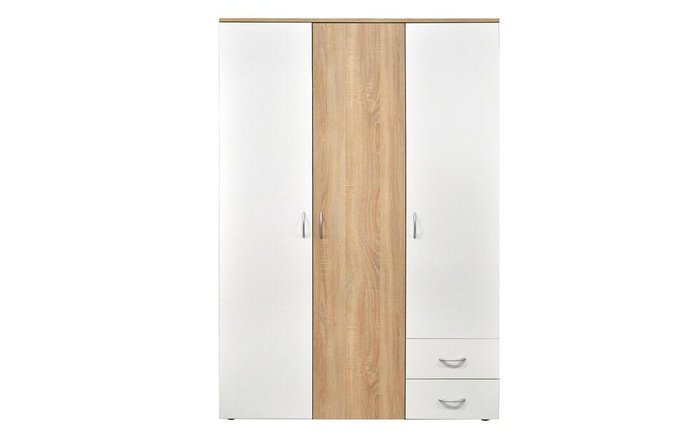 saketi italy - wardrobe enzo