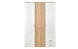 saketi italy - wardrobe enzo