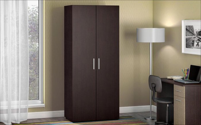 saketi italy - wardrobe dakota