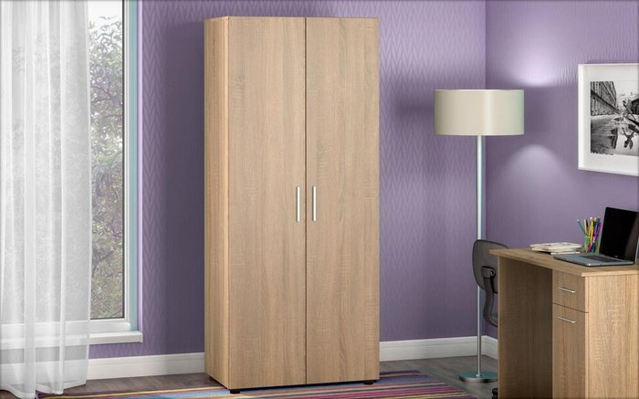 saketi italy - wardrobe dakota