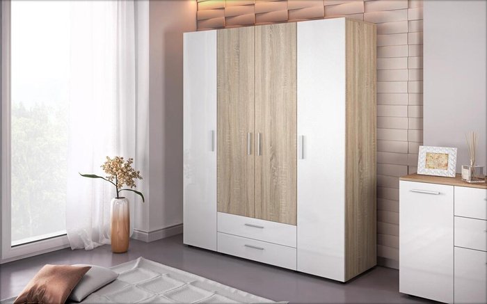 saketi italy - wardrobe tillman