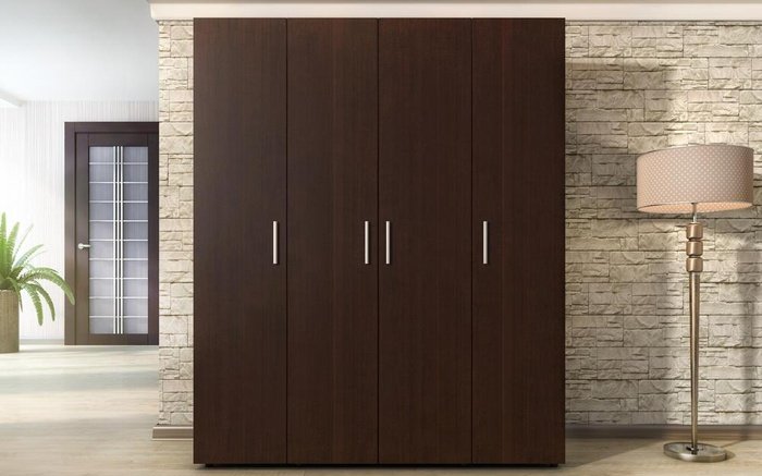 saketi italy - wardrobe charles