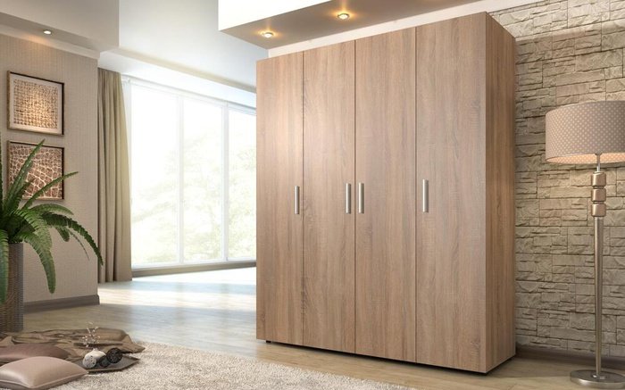 saketi italy - wardrobe charles