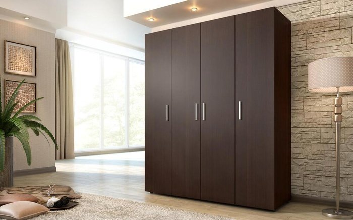 saketi italy - wardrobe charles
