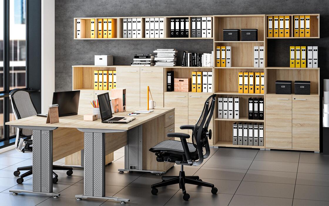 saketi italy - office george L