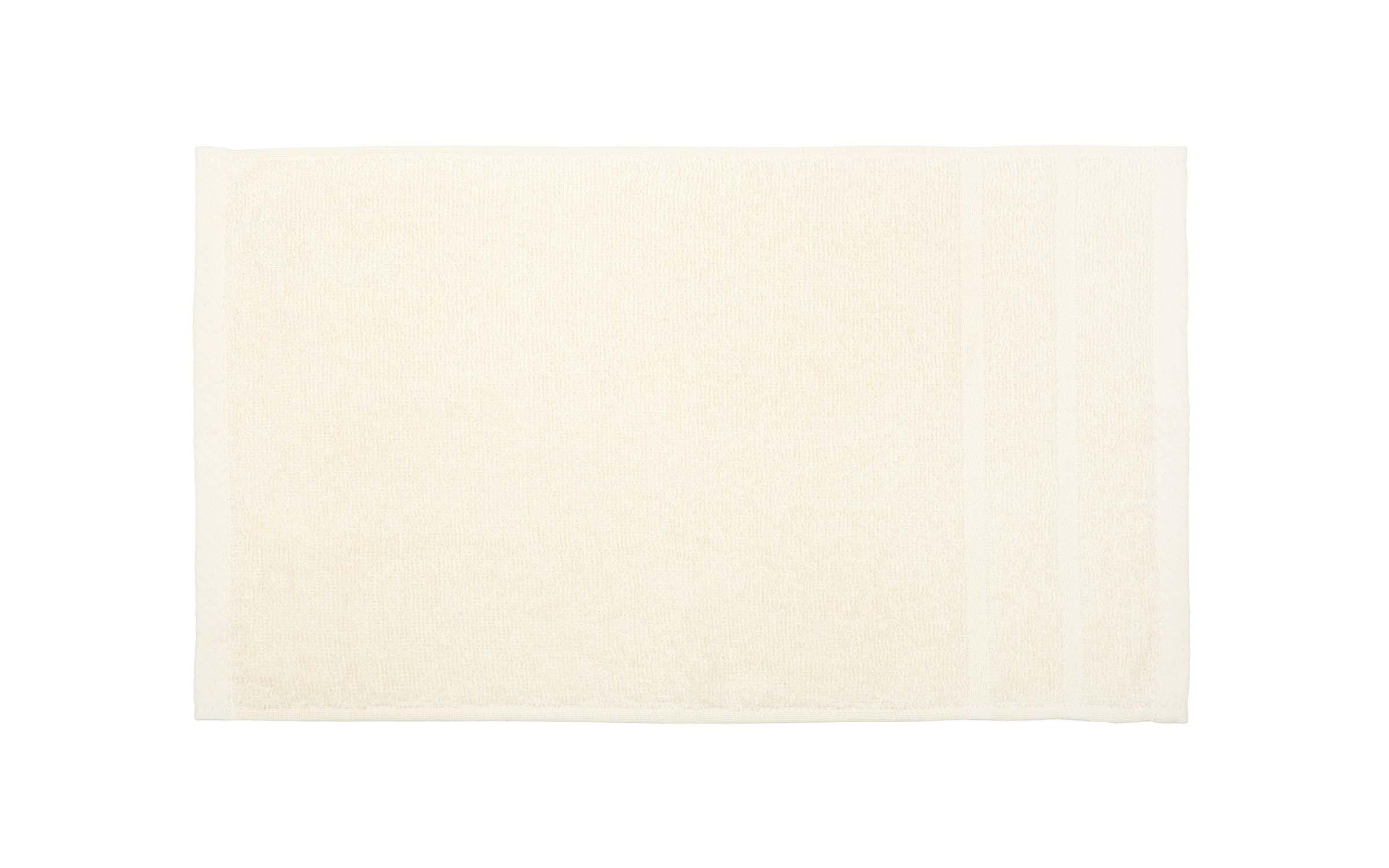 saketi italy - towel wasp
