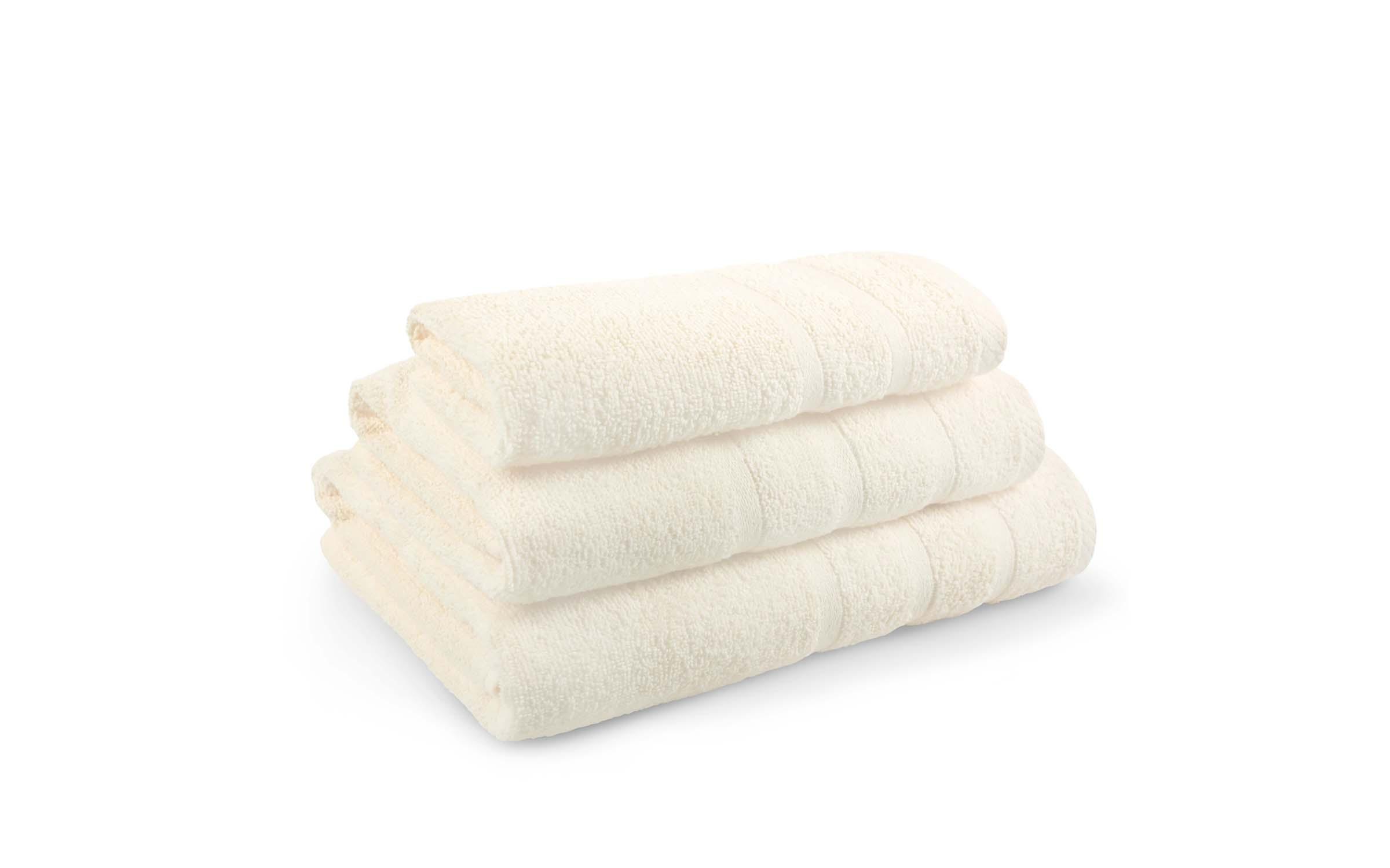 saketi italy - towel wasp
