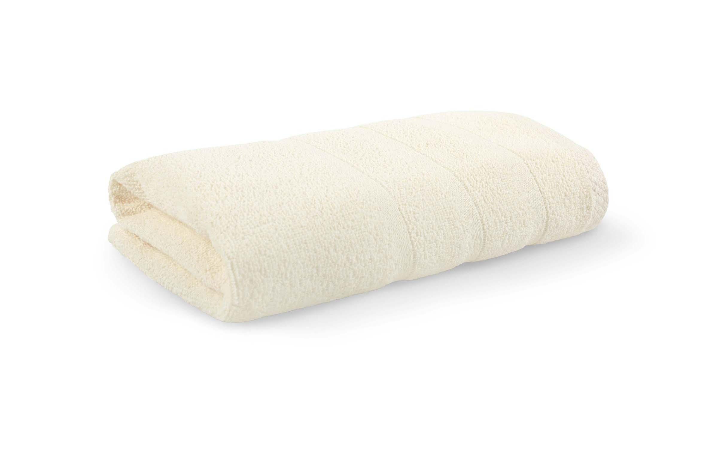 saketi italy - towel wasp