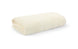saketi italy - towel wasp