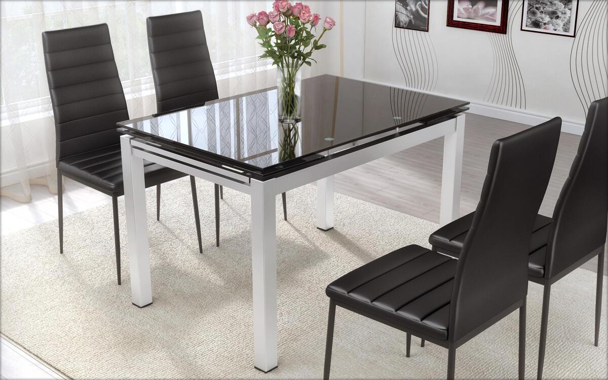 saketi italy - table laporte