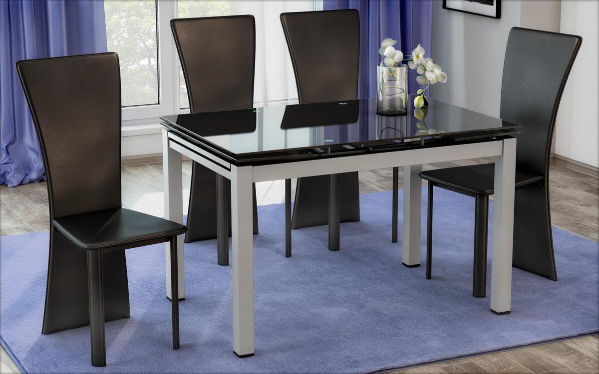 saketi italy - table laporte
