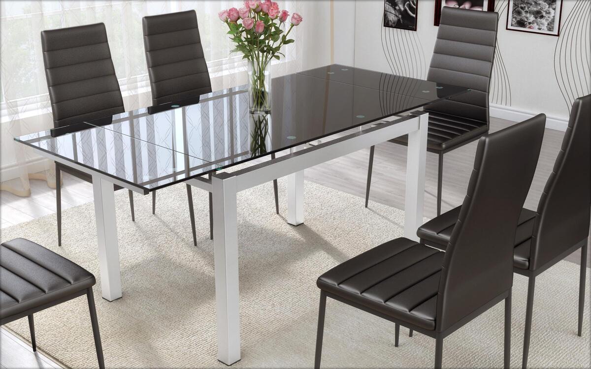 saketi italy - table laporte