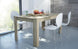 saketi italy - table leon