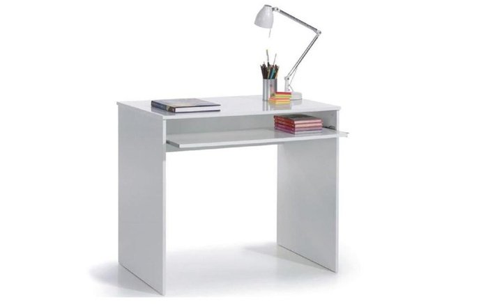 saketi italy - office julian