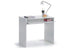 saketi italy - office julian