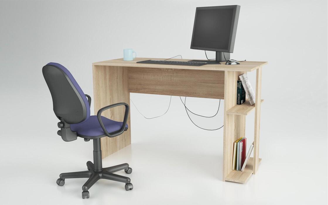 saketi italy - office credo