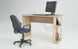saketi italy - office credo
