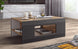 saketi italy - living room table inies