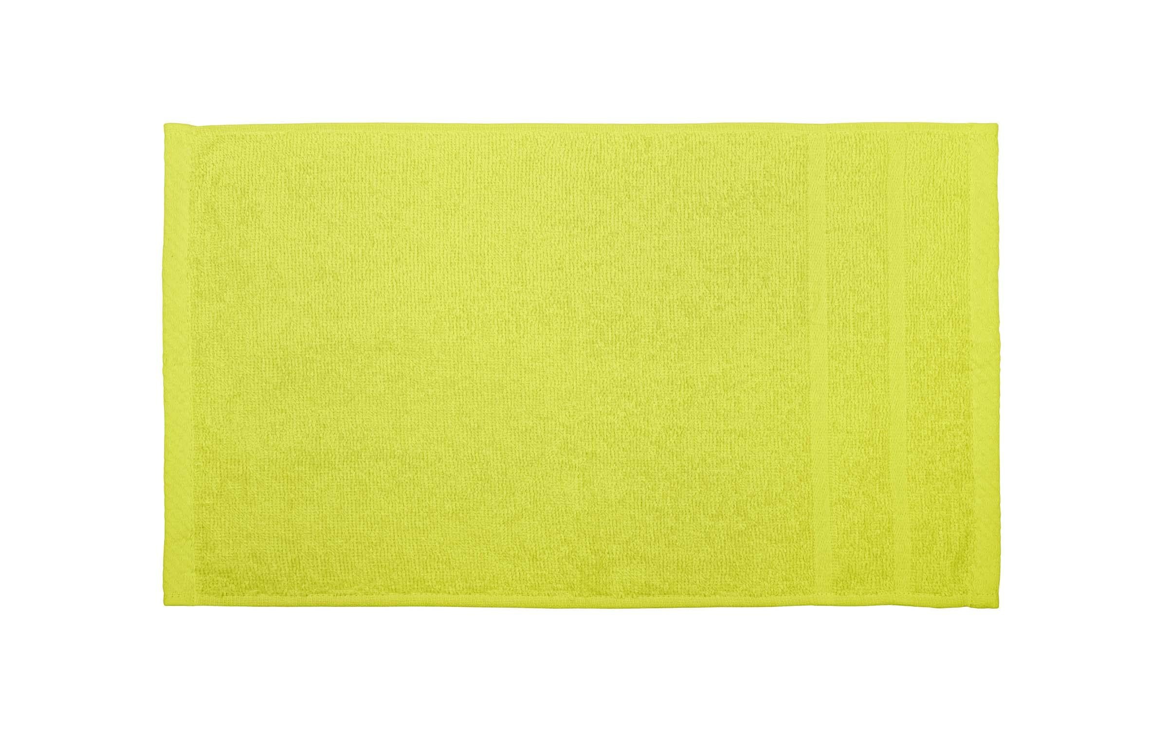 saketi italy - towel wasp