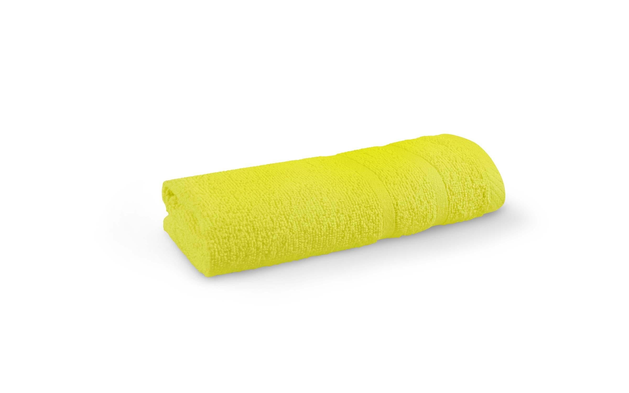 saketi italy - towel wasp