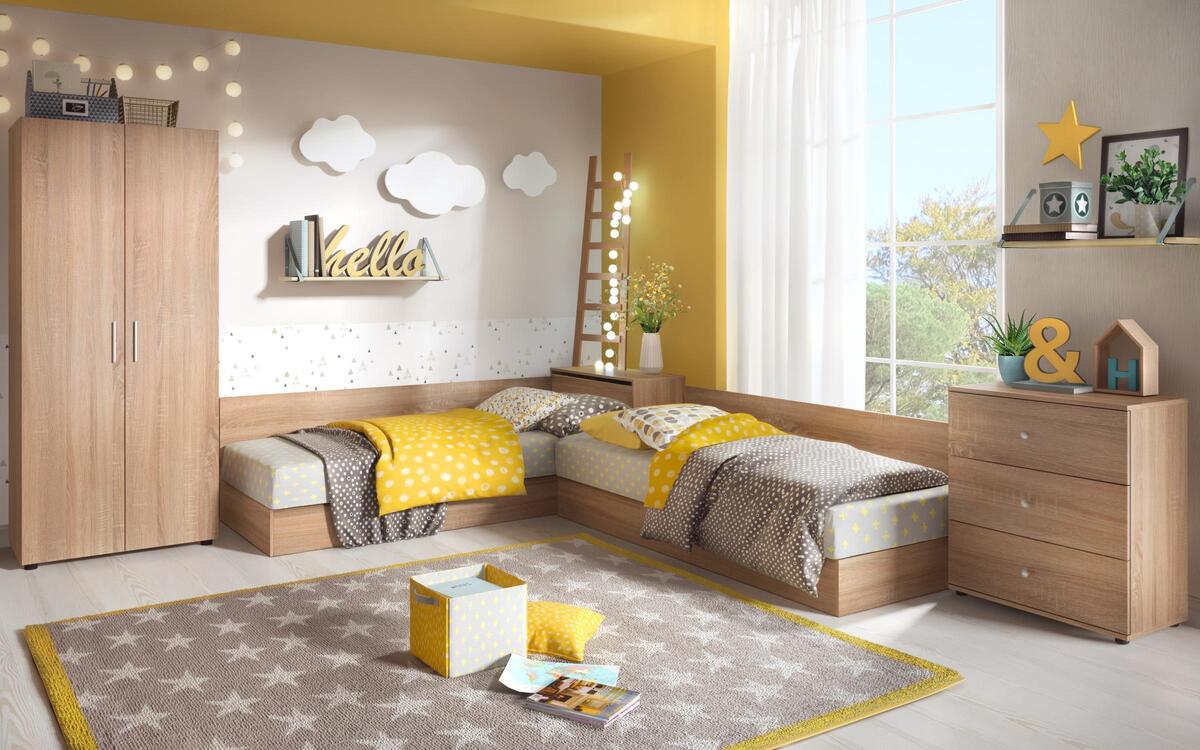 saketi italy - wardrobe jane