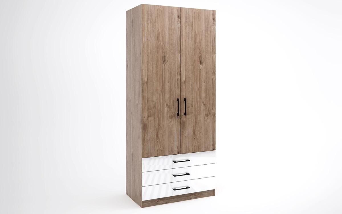 saketi italy - wardrobe jaume