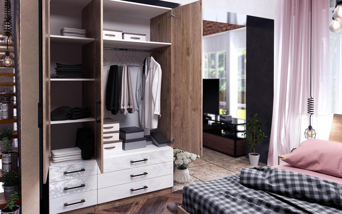 saketi italy - wardrobe jaume