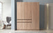 saketi italy - wardrobe jessica L