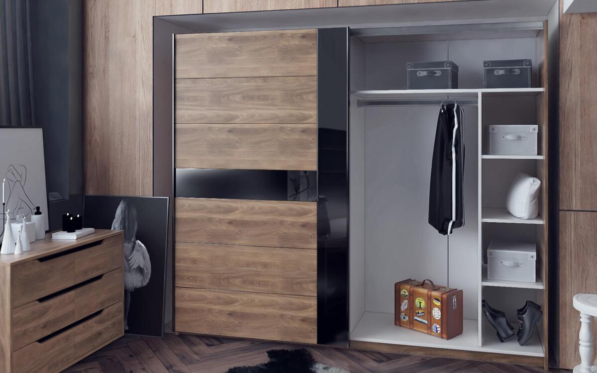 saketi italy - wardrobe joe