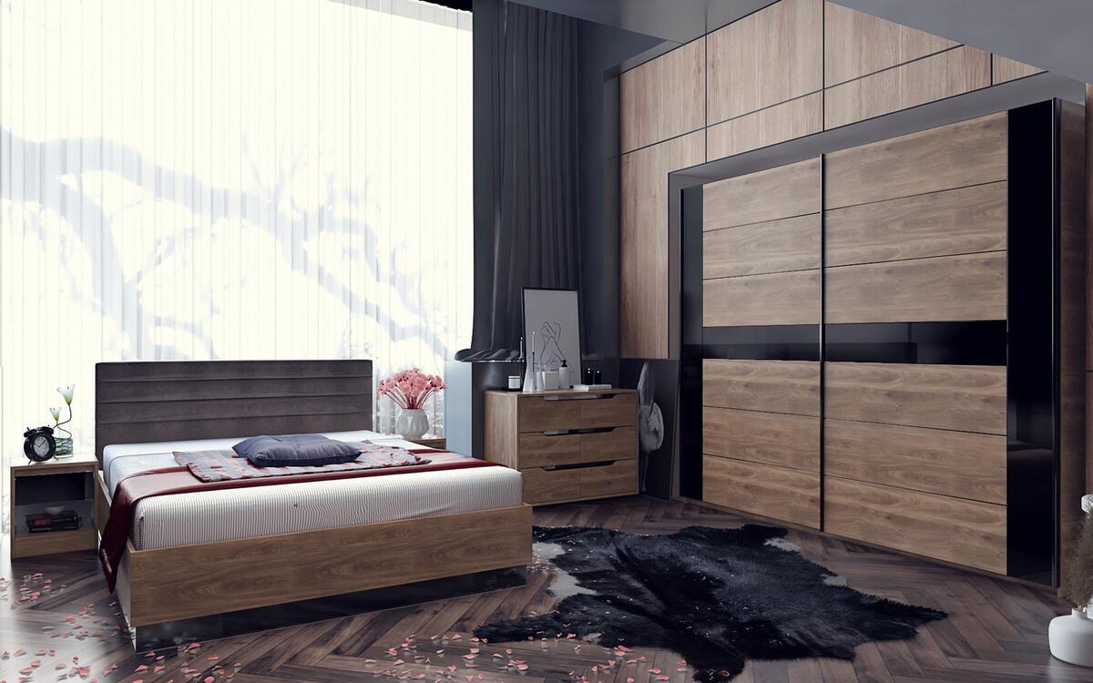 saketi italy - wardrobe joe