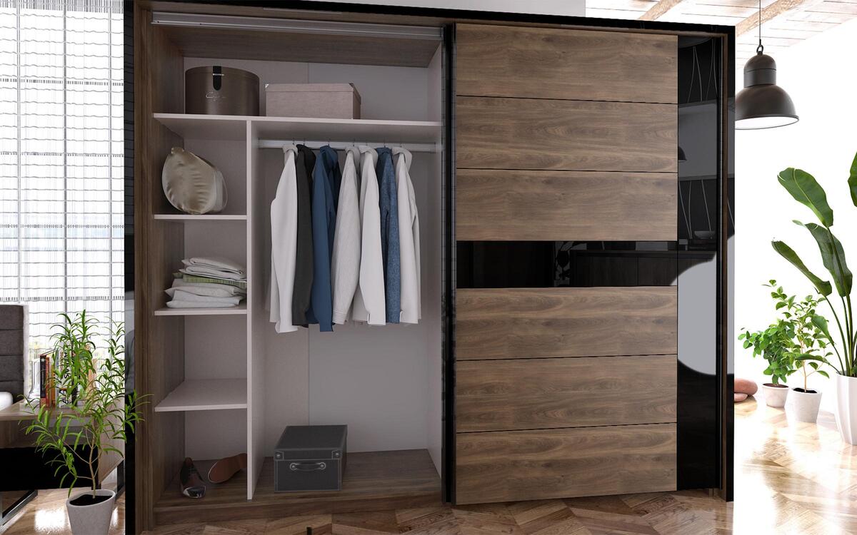 saketi italy - wardrobe joe