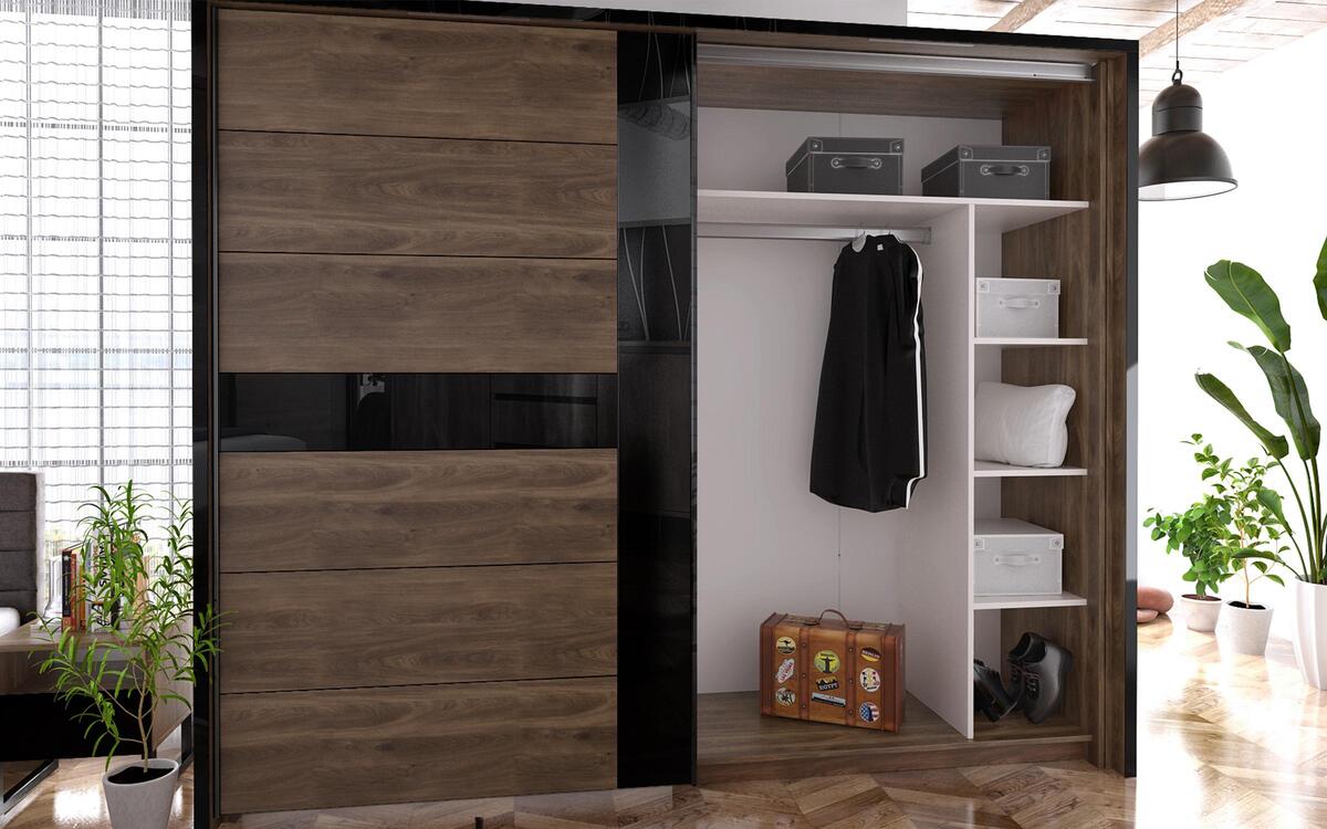 saketi italy - wardrobe joe