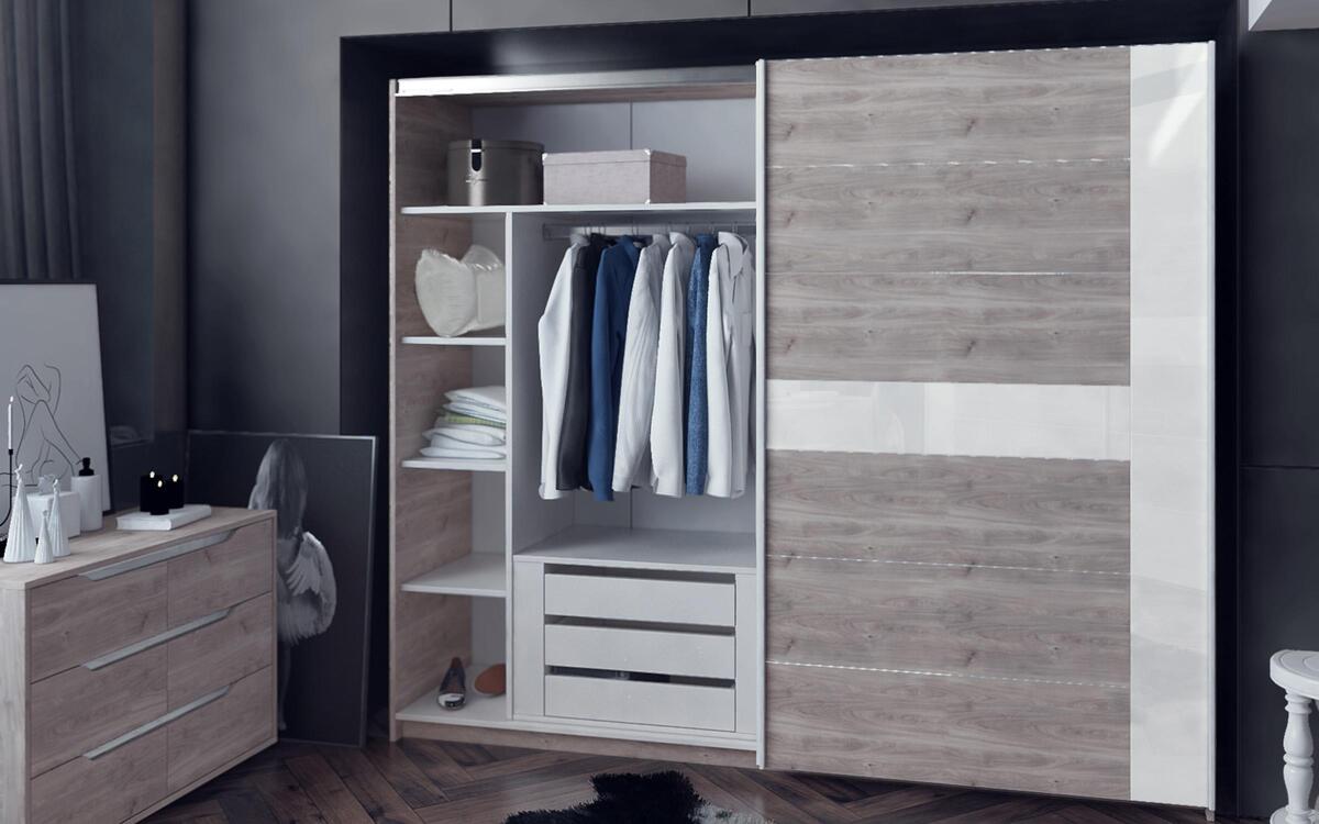 saketi italy - wardrobe joe