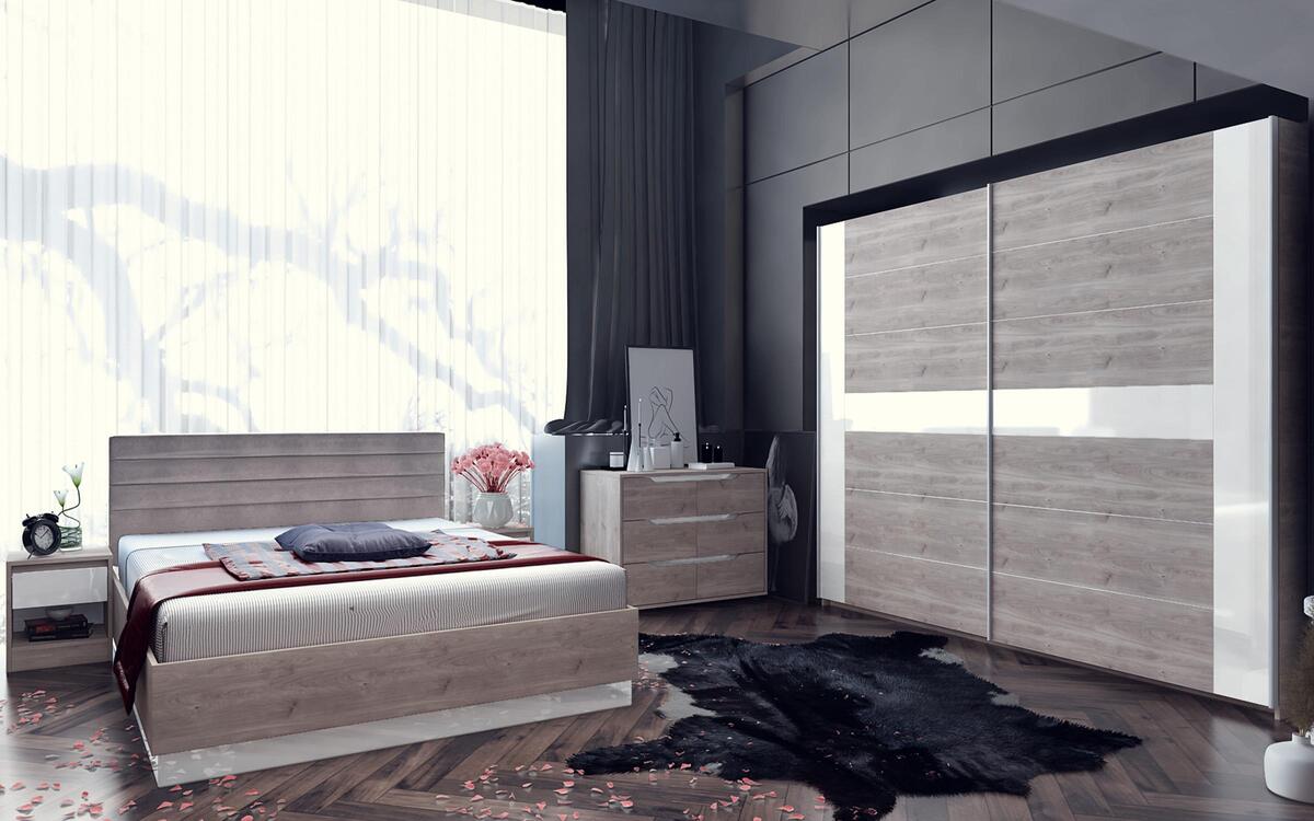 saketi italy - wardrobe joe