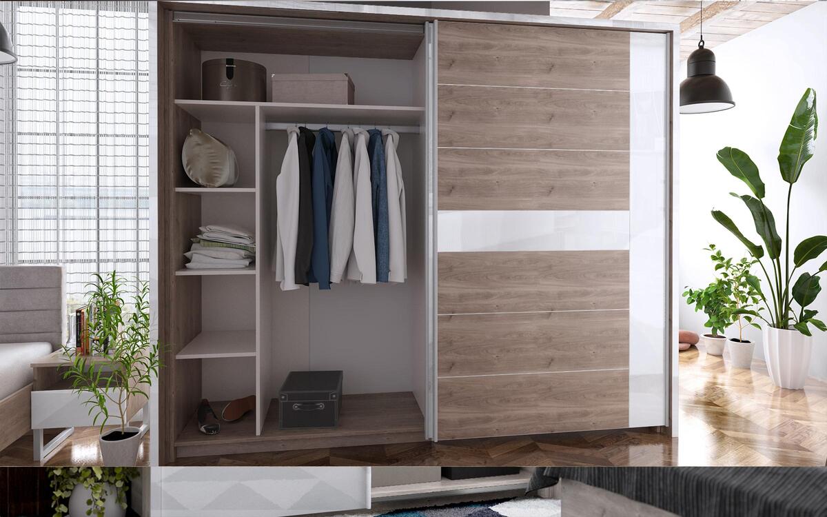 saketi italy - wardrobe joe