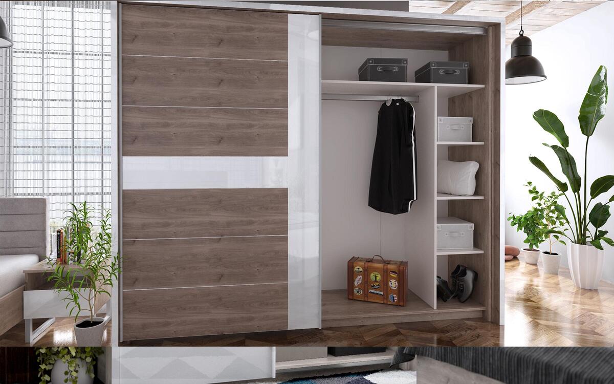 saketi italy - wardrobe joe