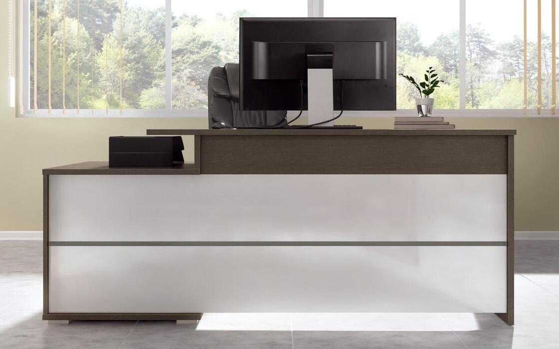 saketi italy - office merino