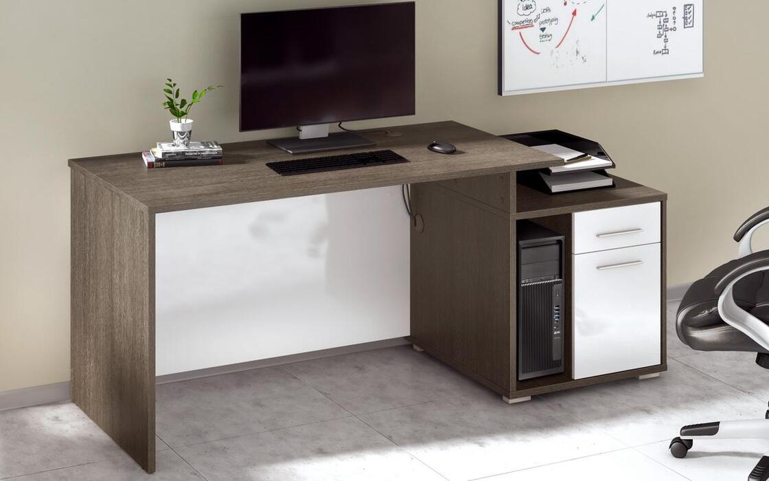 saketi italy - office merino