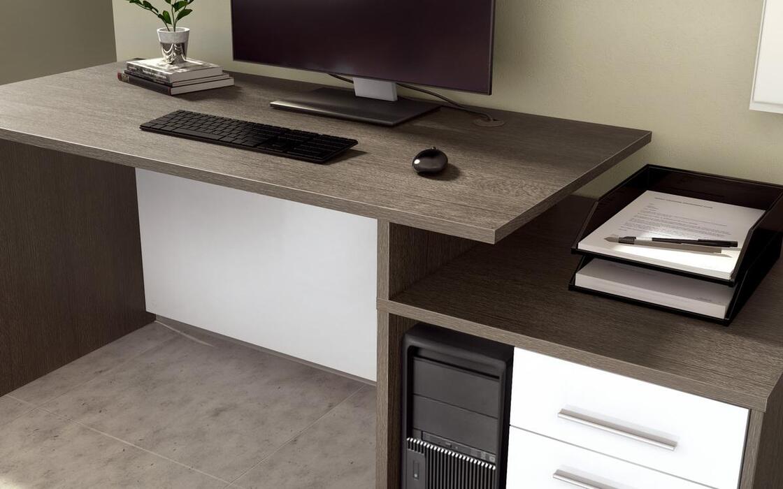 saketi italy - office merino