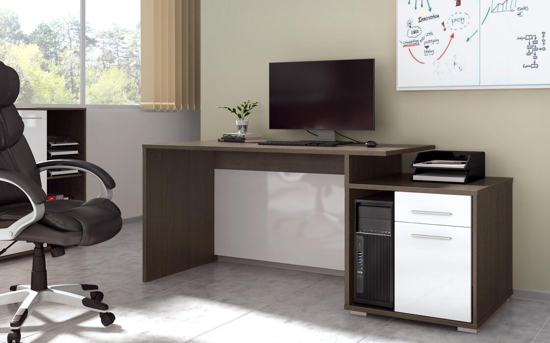 saketi italy - office merino