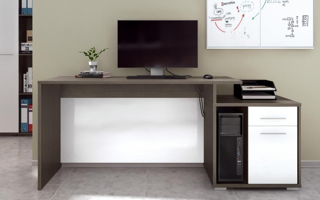 saketi italy - office merino