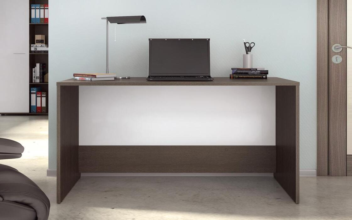 saketi italy - office ryan