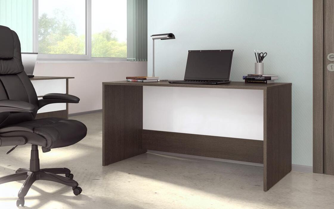 saketi italy - office ryan